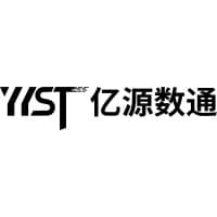 Beijing Yiyuan Shutong Co.,Ltd