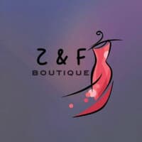 Z&F Boutique
