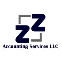 Z&Z Accounting Services LLC