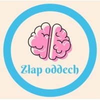 Złap Oddech