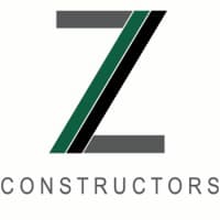 Z CONSTRUCTORS