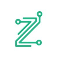 Z Elektronika Kft.