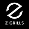 Z Grills Inc