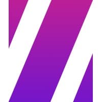 Z-IT.gmbh