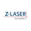 Z-LASER