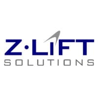 Z-Lift Solutions, Inc.