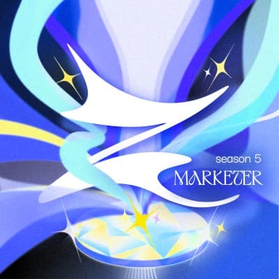 Z Marketer