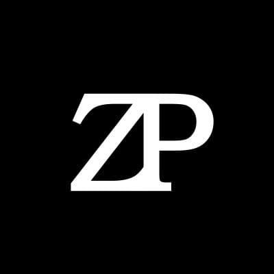 Z Potentials