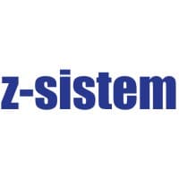 Z-Sistem Aviation & Informatics Industry