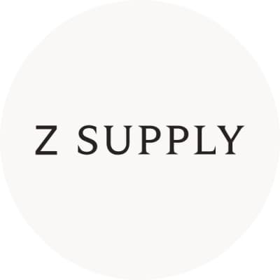 Z SUPPLY