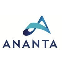 ANANTA ACTIVEWEAR