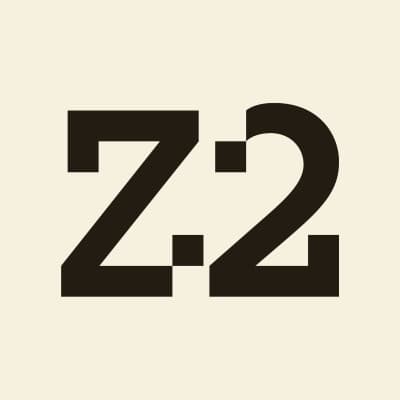 Z2Data