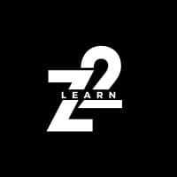 Z2learn