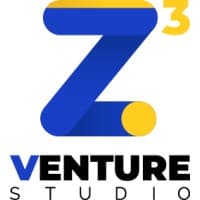 Z3 Venture Studio