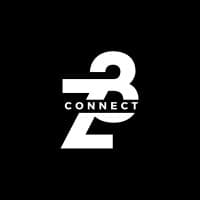 Z3connect