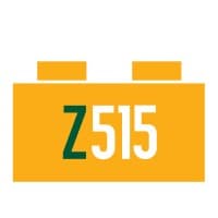 Z515 Comunicação