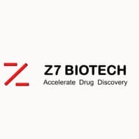Z7 Biotech Ltd