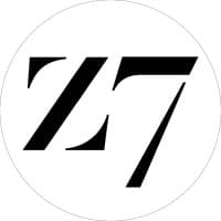 Z7 Communications
