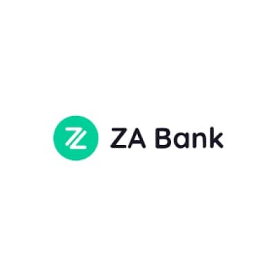 ZA Bank