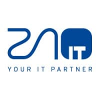 Z&A IT Company