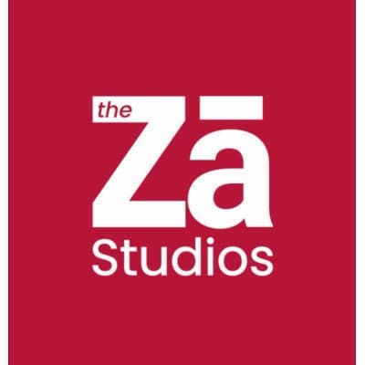 Za Studios