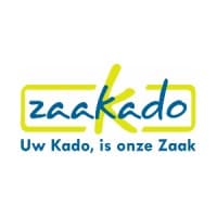 ZaaKado B.V.