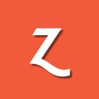 ZaaS