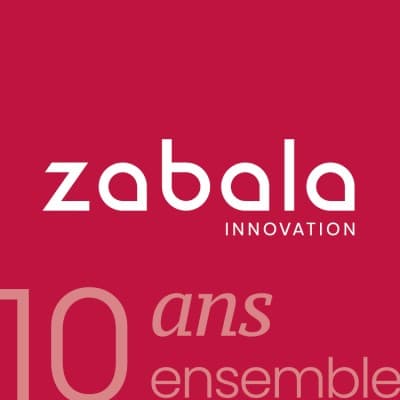 Zabala Innovation France