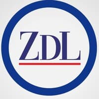 Zabalegui & de Lima Advogados