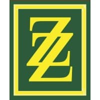 Zaber & Zubair Fabrics Limited