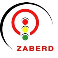 ZABERD