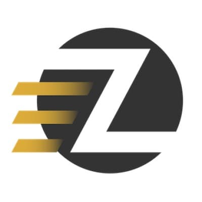 Zabit PLD | PLD de Ponta a Ponta - do KYC ao COAF