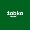 Żabka Polska