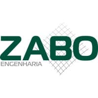 Zabo Engenharia