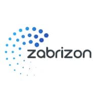 Zabrizon