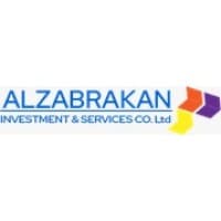 ZABRKAN for Investments & Services Limited