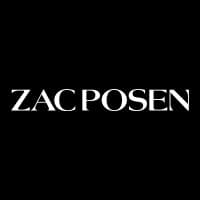 zac posen