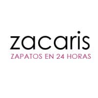 Zacaris
