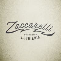 Zaccarelli Luthieria