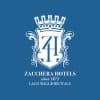 Zacchera Hotels