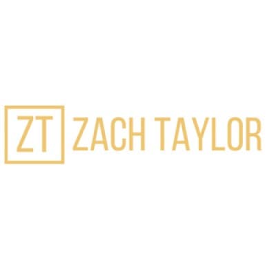 Zach Taylor Real Estate
