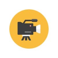 Entertainment Industry