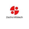 Zachs Infotech