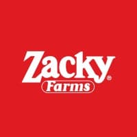 zacky farms