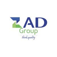 ZAD Group
