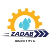Zadab co