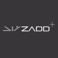 ZADD