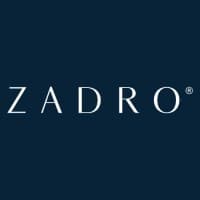 Zadro Inc.