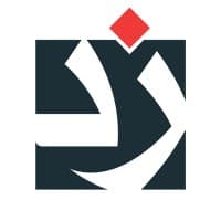 Z Company for Advertising & Public Relations