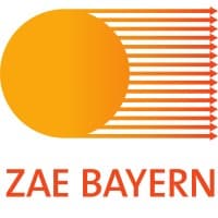 ZAE Bayern